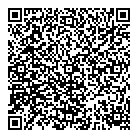 Petro-Canada QR Card