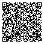 Maple Fun Tours Ltd QR Card