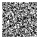 Song Law Office QR Card