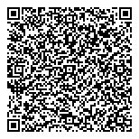 Great Canadian Dollar Store QR Card Great Canadian Dollar Store QR Card