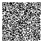 Maxwell Elite Realty QR Card Maxwell Elite Realty QR Card