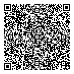 1480263 Alberta Ltd QR Card