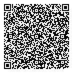 Village Square Pharmacy QR Card