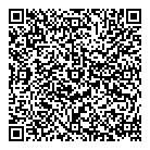 Driverz Auto QR Card