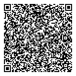 Nature's Care Early Learning QR Card