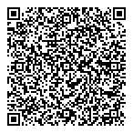 Bridgeland Crossing Optometry QR Card