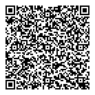 Maplecraft Inc QR Card