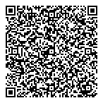 Apna Desi Meats Ltd QR Card