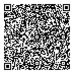 Gravity Espresso Wine Bar QR Card Gravity Espresso Wine Bar QR Card
