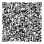 Area 51 Machine Design QR Card