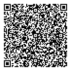 Richard Edward Law QR Card