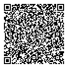 Cellcan QR Card