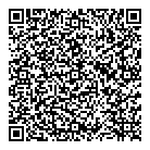 Meat  Bread QR Card