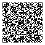 Direct Ventures Ltd QR Card