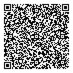 Highwood Rod  Custom QR Card