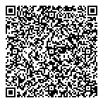 Aero Sign Print Inc QR Card