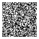 Bark Avenue QR Card