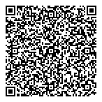 Saddleridge Daycare QR Card