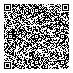 Guaranteed Carpet Upholstery QR Card