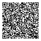 Foundation Cmg QR Card