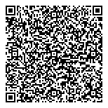 Toad 'n' Turtle Pubhouse-Grill QR Card