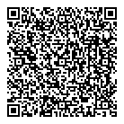 Igni Digital Ltd QR Card