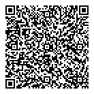 Dr Wholesale QR Card