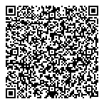 Mondial Motors Ltd QR Card