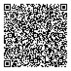 Erosion Control Central Ltd QR Card