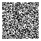 F M Shhingling Ltd QR Card