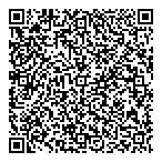 National Cattle Feeders' Assn QR Card