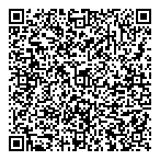 Hunter's Millwork Ltd QR Card