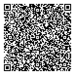 Regent Protection Services Ltd QR Card Regent Protection Services Ltd QR Card