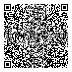 Orion Safety Equipment Ltd QR Card