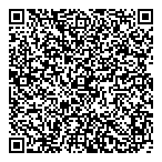 Epic Technical Sales QR Card