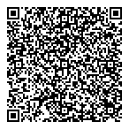 Target Media Communications QR Card