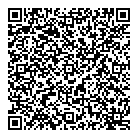 Calgary Cycle QR Card