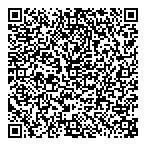 Pacesetter Directional QR Card