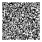 Mirkwood Engineering Inc QR Card