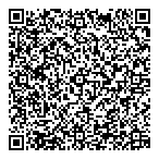 Business Edge News Magazine QR Card