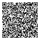 Aar Furniture Ltd QR Card