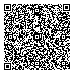 Mcnutt Rekha P Attorney QR Card