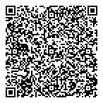 Kary Financial Services Inc QR Card