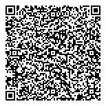 Rocky Mountain Wealth Management QR Card