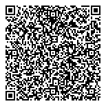 Chestermere Chamber-Commerce QR Card