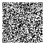 K N Plumbing  Heating QR Card