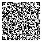 True Line Graphics QR Card