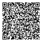 Tech Response Inc QR Card