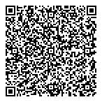 Aquaclear Drilling Inc QR Card