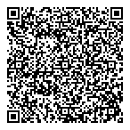 Morrin Community Hall QR Card